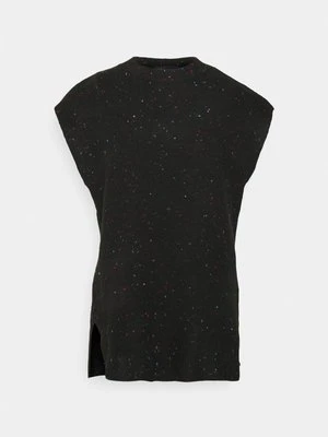 Sweter Marks & Spencer