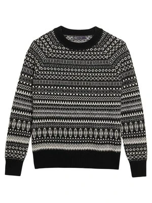 Sweter Marks & Spencer
