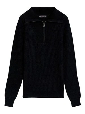 Sweter Marks & Spencer