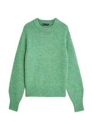 Sweter Marks & Spencer