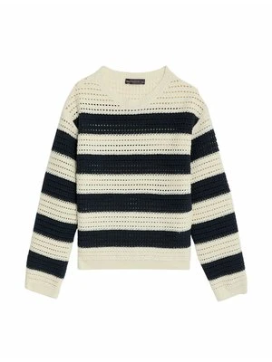 Zdjęcie produktu Sweter Marks & Spencer