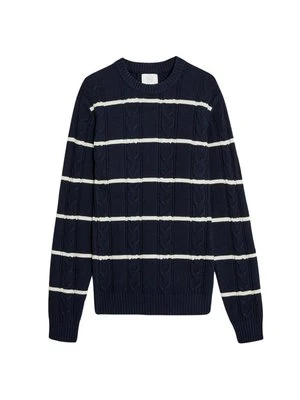 Sweter Marks & Spencer