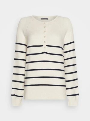 Sweter Marks & Spencer