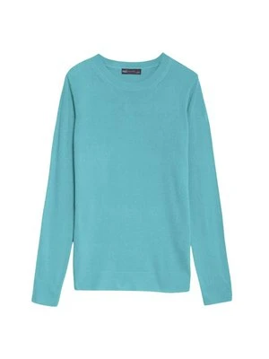 Sweter Marks & Spencer
