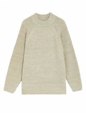 Sweter Marks & Spencer