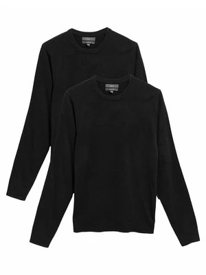 Sweter Marks & Spencer
