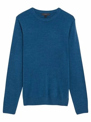Sweter Marks & Spencer