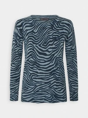 Sweter Marks & Spencer