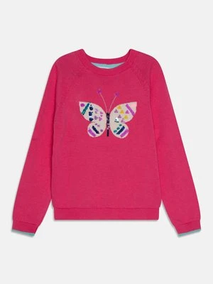 Sweter Marks & Spencer