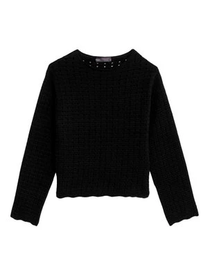 Sweter Marks & Spencer