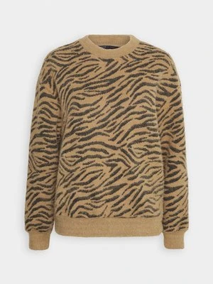 Sweter Marks & Spencer