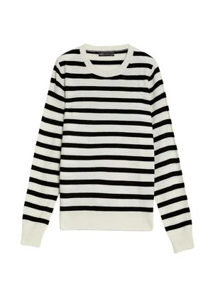 Sweter Marks & Spencer