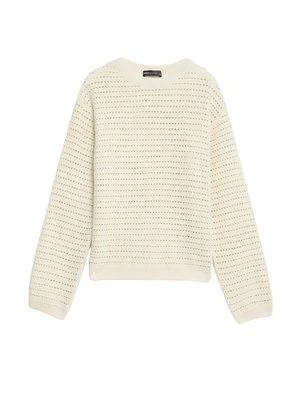 Sweter Marks & Spencer