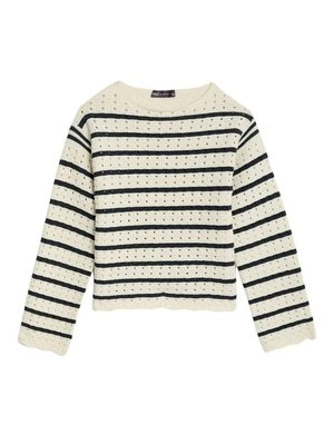 Sweter Marks & Spencer