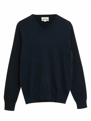 Sweter Marks & Spencer