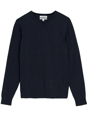 Sweter Marks & Spencer