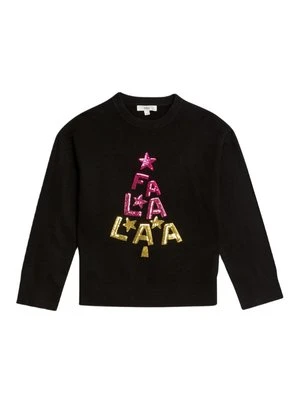 Zdjęcie produktu Sweter Marks & Spencer