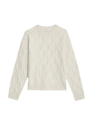 Zdjęcie produktu Sweter Marks & Spencer