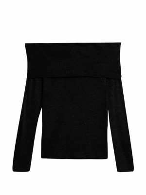 Zdjęcie produktu Sweter Marks & Spencer