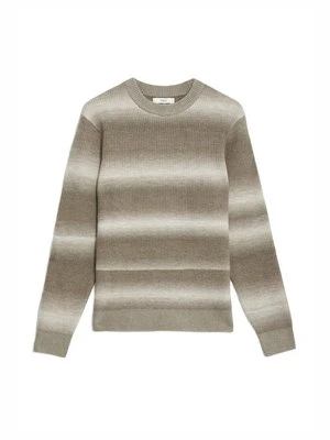Sweter Marks & Spencer
