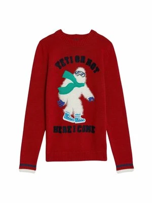 Sweter Marks & Spencer