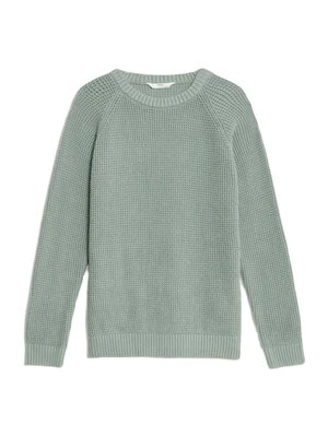 Sweter Marks & Spencer