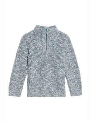 Sweter Marks & Spencer