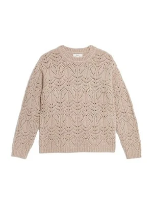 Zdjęcie produktu Sweter Marks & Spencer