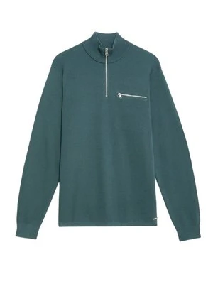 Sweter Marks & Spencer