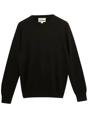 Sweter Marks & Spencer
