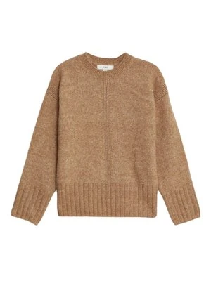 Zdjęcie produktu Sweter Marks & Spencer