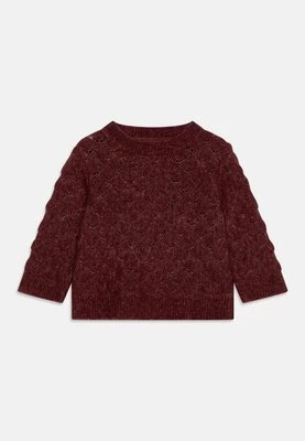 Sweter MarMar Copenhagen