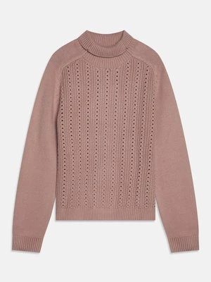 Sweter MarMar Copenhagen