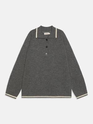 Sweter MarMar Copenhagen