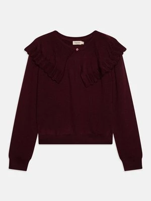 Sweter MarMar Copenhagen