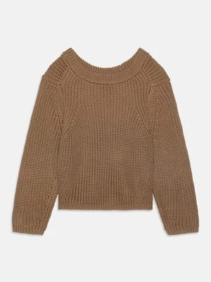 Sweter MarMar Copenhagen