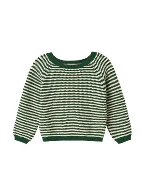 Sweter MarMar Copenhagen