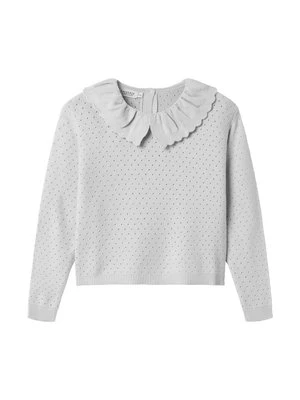 Sweter MarMar Copenhagen