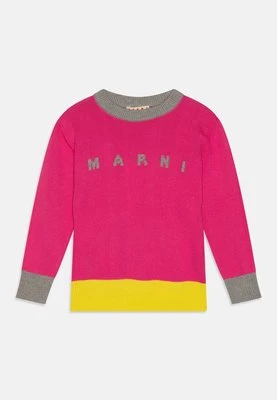 Sweter Marni