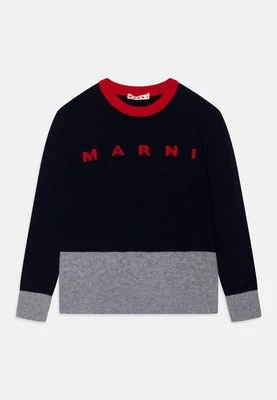 Sweter Marni