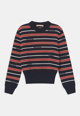 Sweter Marni