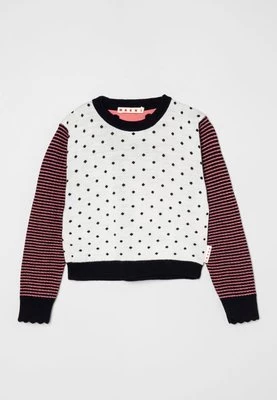 Sweter Marni