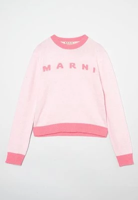 Sweter Marni