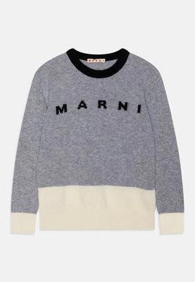 Sweter Marni