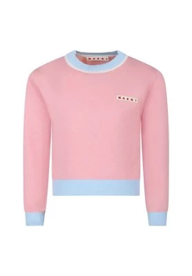 Sweter Marni