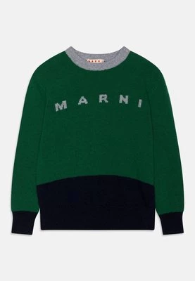 Sweter Marni