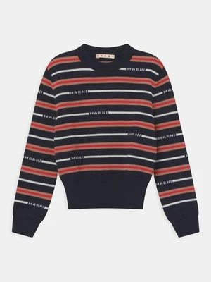 Sweter Marni
