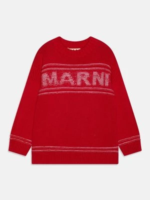 Sweter Marni