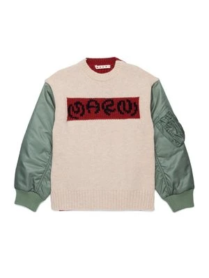 Sweter Marni