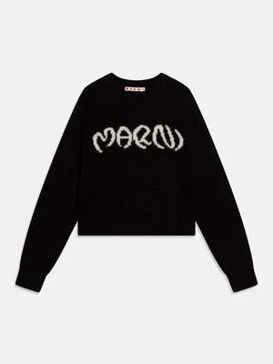 Sweter Marni